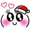 Navidad emojis 18