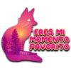 ERES MI
MOMENTO
FAVORITO
Persy
