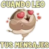 Para dos... 12