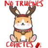 NO TRUeNes
Sme
conetes