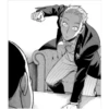 anime...manga 21