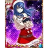 animé christmas   ‍  ️ 16