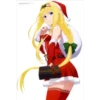 animé christmas   ‍  ️ 17