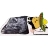 Sabanas Animales 14