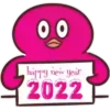 New Year 2022 20