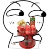 20% எப்ப
goose
Coca-Cox Coca-Cola Cola
ca-Cola
