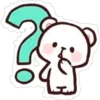 Milk & Mocha Bear 11