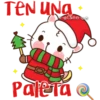 TEN UNa
Sme
Paleta @