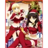 ️Anime navideño ️ 19