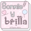 Sonrie
LY!
brilla
@mycute_stickers