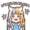 Chibi mix 1 17