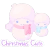 Christmas Cute   (C) 17
