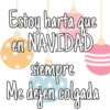 Navidad feliz 21