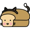 Kawaii Cake 21