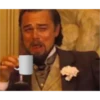 Leonardo DiCaprio 15
