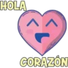 Para dos... 14