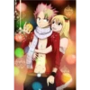 animé christmas   ‍  ️ 18