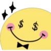 Lindo Emoji 13