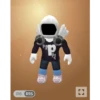 R6 R15
PO
Py
[]