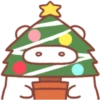 Navidad emojis 7 18