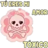 Para dos... 15