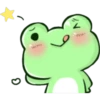 १
O