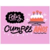 Feliz
CumpeE NOS
