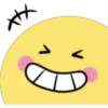 Lindo Emoji 14