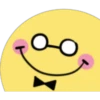 Lindo Emoji 15
