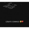 Black Love   ️ 14