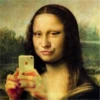 Mona Lisa 23
