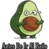 Antes y Después 16