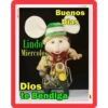 Lindo
Miercoles
Buenos
Dias
Dios
te Bendiga