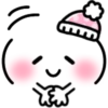 Navidad emojis 19
