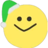 1 Mix Emojis Navideños 17