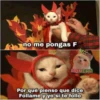 sientes que tragas ligas 11