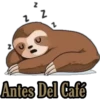 Antes y Después 17