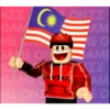 NZZ
GAM
ME
SAME ON
FONZZ
GALEOKZZ
GAME GROTTE
ME ONZ
AM
ME OF
SAME
ZZ
AM