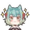 Chibi mix 1 18