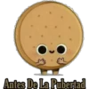 Antes y Después 18