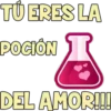 Para dos... 16