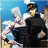 anime...manga 22