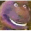 reactions 9