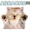 ABRACHO!!!