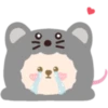 ol/
