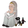 Disenchantment 13