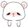 U
ㅈ