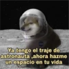 sientes que tragas ligas 12