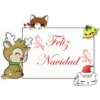 Rasz & Feliz
Navidad