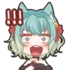 Chibi mix 1 19